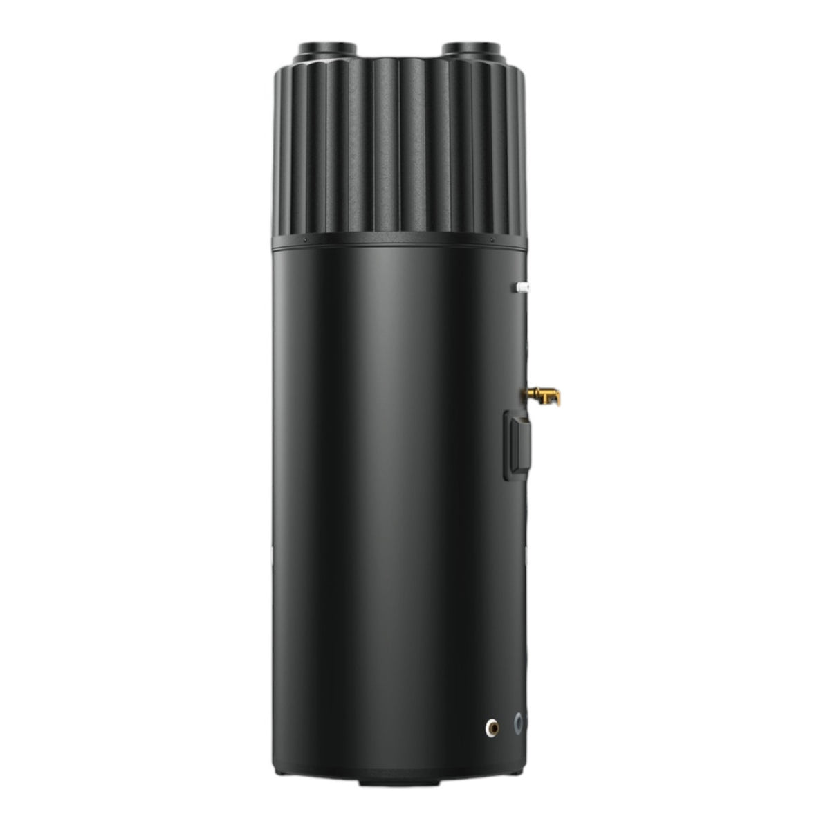 Тепловий насос Termojet Hot Spot для ГВП 1.8 кВт NE-F20HWR2-300E-UPC