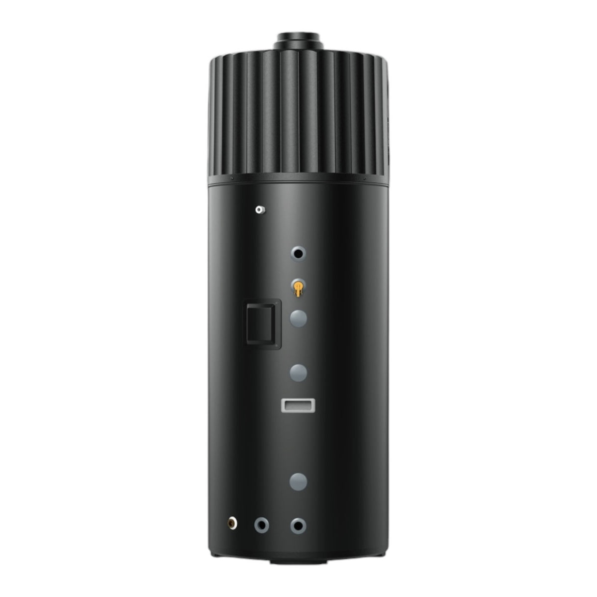 Тепловий насос Termojet Hot Spot для ГВП 1.8 кВт NE-F20HWR2-200E-UPC