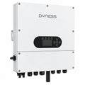 Інвертор гібридний Dyness D5.0K-LS (5 кВт, 1 фаза)
