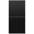 PV модуль Longi Hi-Mo LR7-72HGD 620w (двустороння)