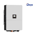 Трифазний інвертор Deye  SUN-20K-SG05LP3-EU-SM2