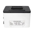Sako Alpha-W-ESS 300W/896Wh