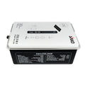 Sako Alpha-i-ESS 300W/896Wh