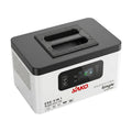 Sako Alpha-i-ESS 500W/1004,8Wh