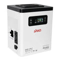 Sako Alpha-i-ESS 1000W/2009,6Wh