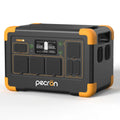 Pecron E1000LFP 1800 Вт 1024 Вт·год